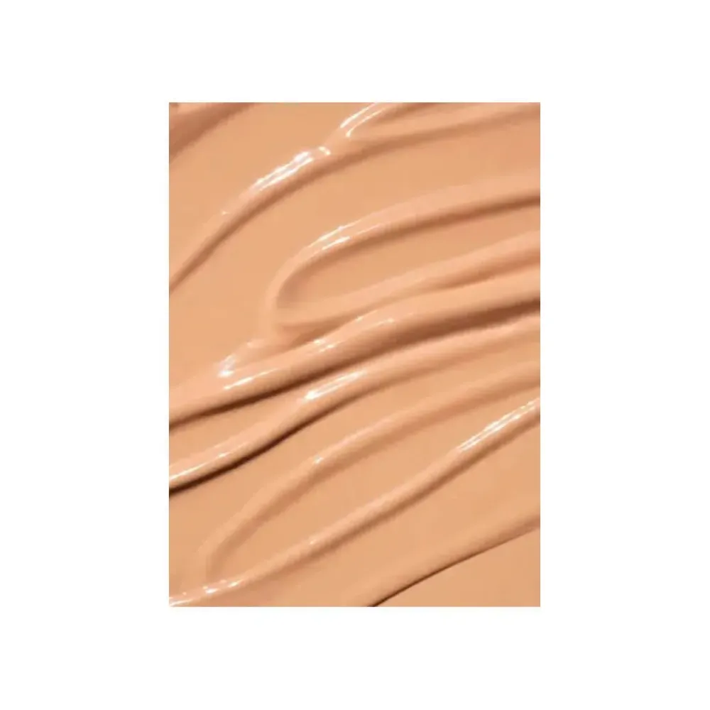 Mu00e1dara cosmetics Comprar Mádara The Concealer Honey 35