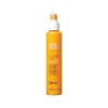 MILK SHAKE Comprar Incredible Milk 150 ml
