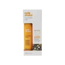 MILK SHAKE Comprar Incredible Milk 150 ml