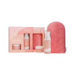 MIMITIKA Comprar Self Tan Essentials Kit