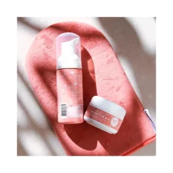 MIMITIKA Comprar Self Tan Essentials Kit