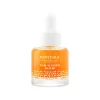 MIMITIKA Comprar Serum Sun Kissed Glow 15 ml