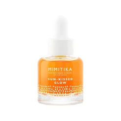 MIMITIKA Comprar Serum Sun Kissed Glow 15 ml