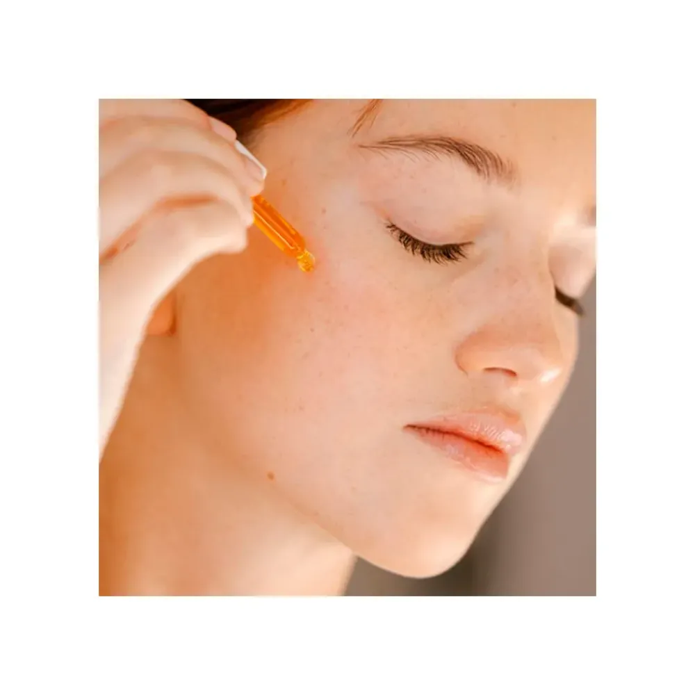 MIMITIKA Comprar Serum Sun Kissed Glow 15 ml
