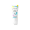 MIMITIKA Comprar Sunscreen Brush SPF50 40 ml
