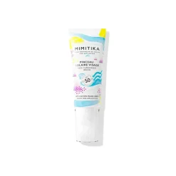 MIMITIKA Comprar Sunscreen Brush SPF50 40 ml