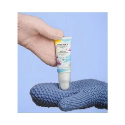 MIMITIKA Comprar Sunscreen Brush SPF50 40 ml