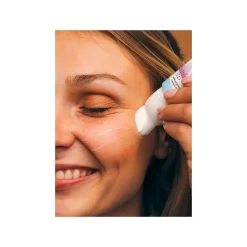 MIMITIKA Comprar Sunscreen Brush SPF50 40 ml