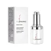 New Angance Comprar Hydrating Serum 30 ml