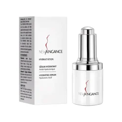 New Angance Comprar Hydrating Serum 30 ml