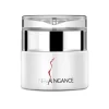 New Angance Comprar hydrating day cream 40 ml