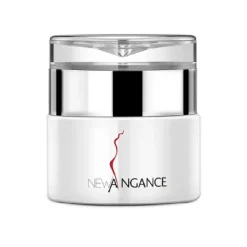 New Angance Comprar hydrating day cream 40 ml