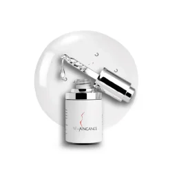 New Angance Comprar Hydrating Serum 30 ml
