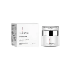 New Angance Comprar hydrating day cream 40 ml