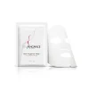 New Angance Comprar Mascarilla 25 ml 10 uds | NeceserOnline