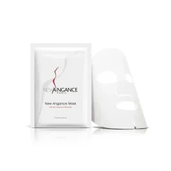 New Angance Comprar Mascarilla 25 ml 10 uds | NeceserOnline