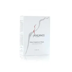 New Angance Comprar Mascarilla 25 ml 10 uds | NeceserOnline