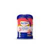 Nutriben Comprar Innova 3 800 gr | NeceserOnline
