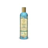 Oblephika siberica Comprar Oblepikha siberica Champú máximo volumen 400 ml