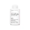 Olaplex Comprar No. 3 Hair Perfector 100 ml