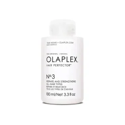 Olaplex Comprar No. 3 Hair Perfector 100 ml