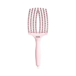 Olivia Garden Comprar Fingerbrush Combo Pastel Pink L