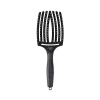 Olivia Garden Comprar Fingerbrush Combo Large