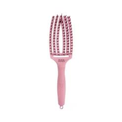 Olivia Garden Comprar Fingerbrush Combo Rosa