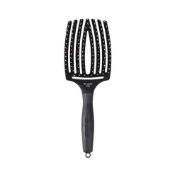Olivia Garden Comprar Fingerbrush Combo Large