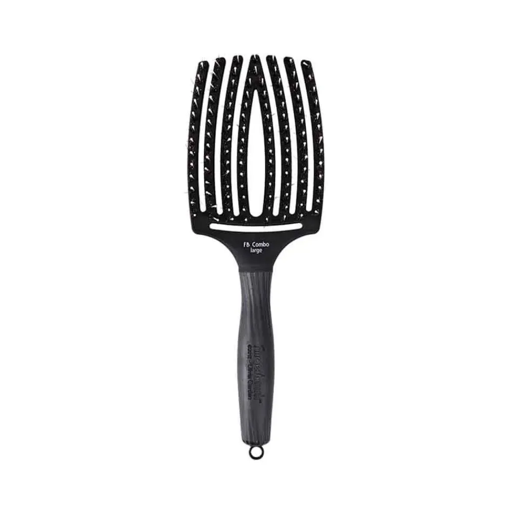 Olivia Garden Comprar Fingerbrush Combo Large