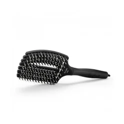 Olivia Garden Comprar Fingerbrush Combo Large