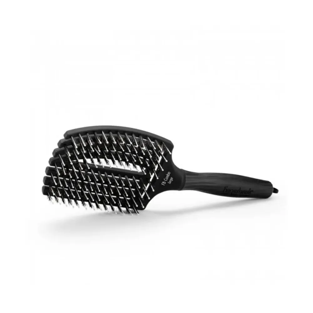 Olivia Garden Comprar Fingerbrush Combo Large