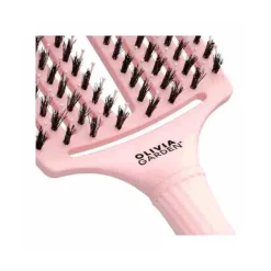 Olivia Garden Comprar Fingerbrush Combo Pastel Pink L