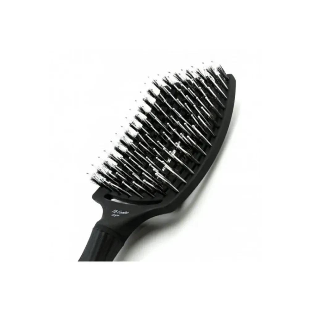 Olivia Garden Comprar Fingerbrush Combo Large