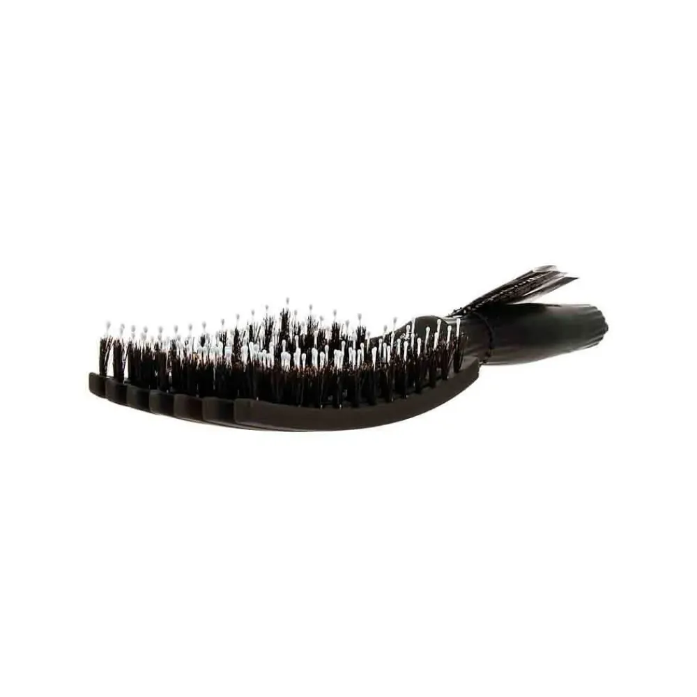 Olivia Garden Comprar Fingerbrush Combo Large