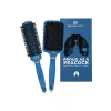 Olivia Garden Comprar nano thermic speed peacock | NeceserOnline