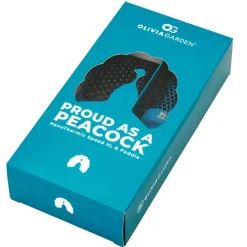 Olivia Garden Comprar nano thermic speed peacock | NeceserOnline