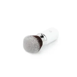 ILU Comprar Online Mu Brocha Retractil 201