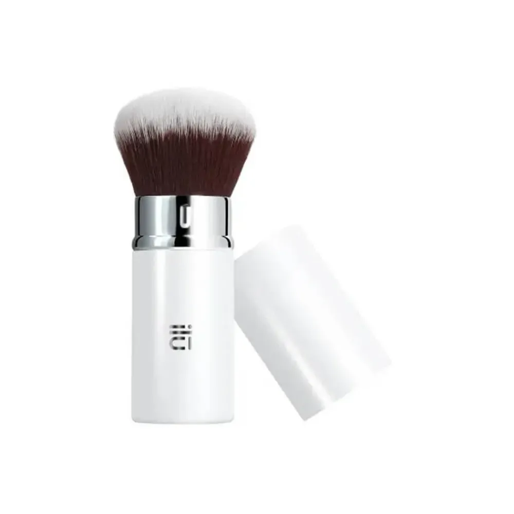 ILU Comprar Online Mu Brocha Retractil 201