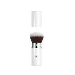 ILU Comprar Online Mu Brocha Retractil 201