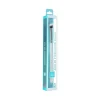ILU Comprar Online Mu Pincel 417 Sombras