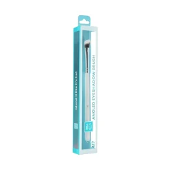 ILU Comprar Online Mu Pincel 417 Sombras