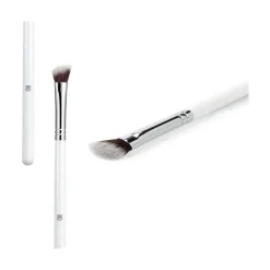 ILU Comprar Online Mu Pincel 417 Sombras