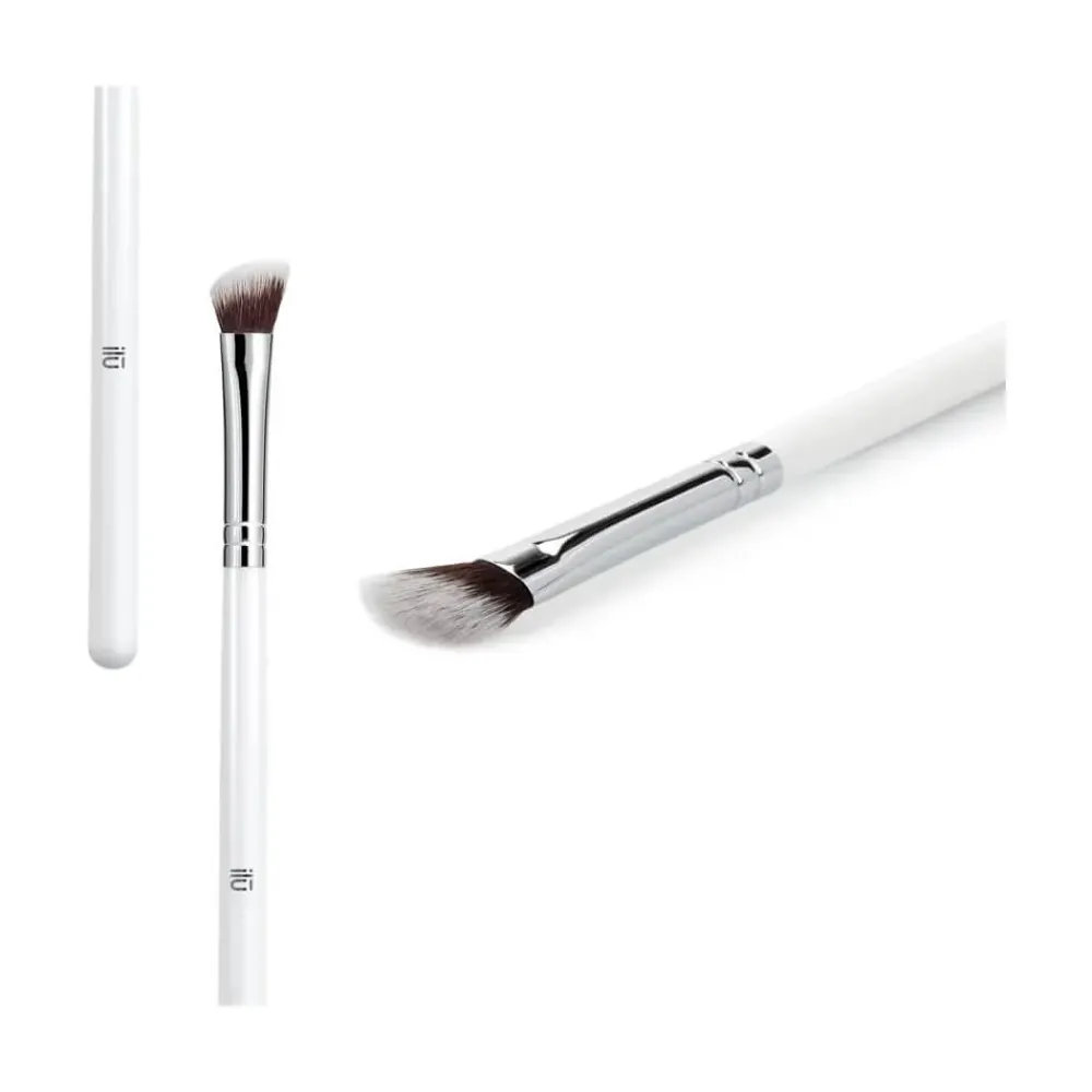 ILU Comprar Online Mu Pincel 417 Sombras