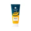 Orjena Comprar Smile Day Cleansing Foam Banana 180ml