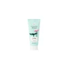 Orjena Comprar Smile Day Cleansing Foam Lotus 180ml