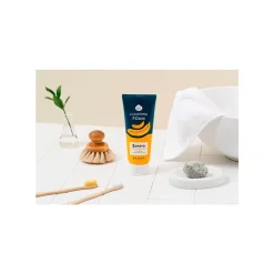 Orjena Comprar Smile Day Cleansing Foam Banana 180ml