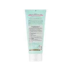 Orjena Comprar Smile Day Cleansing Foam Lotus 180ml