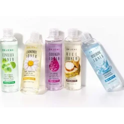 Orjena Comprar tónico aloe vera 250 ml