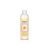 Orjena Comprar Tónico Camomila 250 ml